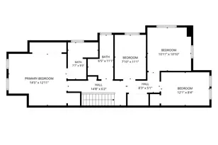 4928 State Rd, Drexel Hill, PA 19026 - Photo 45