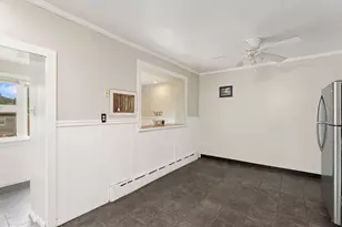 4928 State Rd, Drexel Hill, PA 19026 - Photo 31