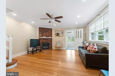 4928 State Road, Drexel Hill, PA 19026 - Photo 9