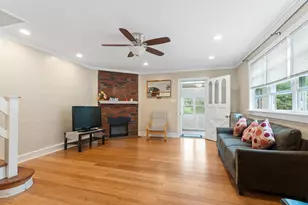 4928 State Rd, Drexel Hill, PA 19026 - Photo 9