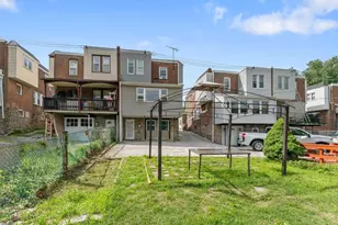 4928 State Rd, Drexel Hill, PA 19026 - Photo 41