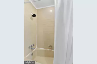 4928 State Road, Drexel Hill, PA 19026 - Photo 19