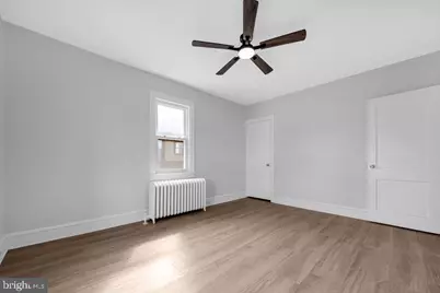 227 S Fairview Avenue, Upper Darby, PA 19082 - Photo 21