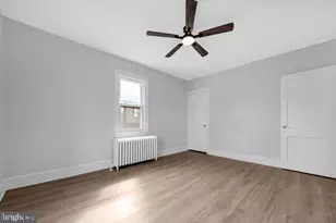 227 S Fairview Ave, Upper Darby, PA 19082 - Photo 21