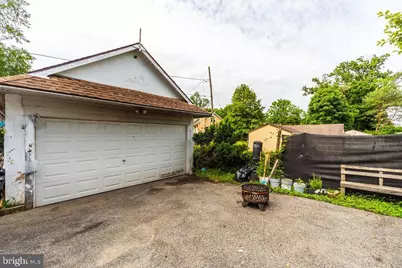 227 S Fairview Avenue, Upper Darby, PA 19082 - Photo 33