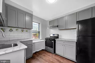 227 S Fairview Avenue, Upper Darby, PA 19082 - Photo 17