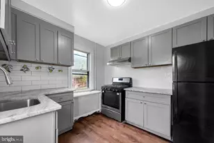 227 S Fairview Ave, Upper Darby, PA 19082 - Photo 17