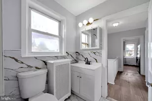 227 S Fairview Ave, Upper Darby, PA 19082 - Photo 23