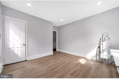 227 S Fairview Avenue, Upper Darby, PA 19082 - Photo 25