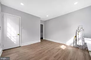 227 S Fairview Ave, Upper Darby, PA 19082 - Photo 25