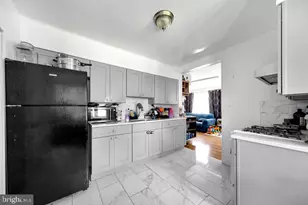 227 S Fairview Ave, Upper Darby, PA 19082 - Photo 7