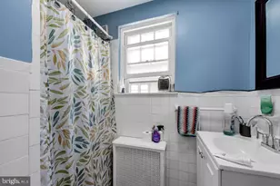 227 S Fairview Ave, Upper Darby, PA 19082 - Photo 13