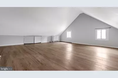 227 S Fairview Avenue, Upper Darby, PA 19082 - Photo 31