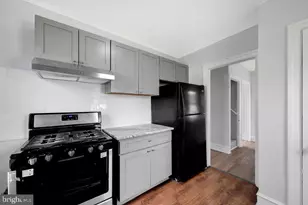227 S Fairview Ave, Upper Darby, PA 19082 - Photo 19