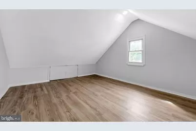 227 S Fairview Avenue, Upper Darby, PA 19082 - Photo 29