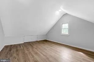 227 S Fairview Ave, Upper Darby, PA 19082 - Photo 29