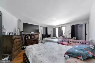 227 S Fairview Ave, Upper Darby, PA 19082 - Photo 9