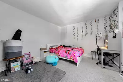 227 S Fairview Avenue, Upper Darby, PA 19082 - Photo 11