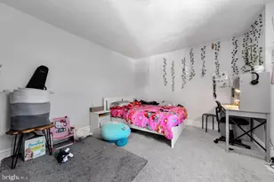 227 S Fairview Ave, Upper Darby, PA 19082 - Photo 11