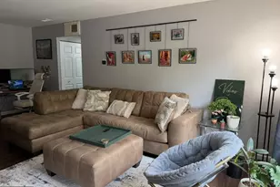 280 Bridegewater Rd, Brookhaven, PA 19015 - Photo 1