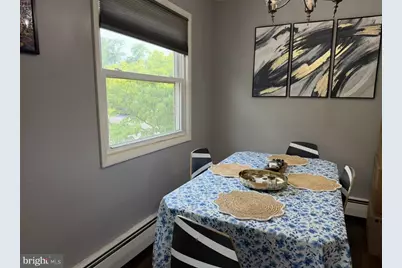 280 Bridegewater Road #F-10, Brookhaven, PA 19015 - Photo 5