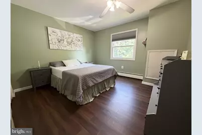 280 Bridegewater Road #F-10, Brookhaven, PA 19015 - Photo 9
