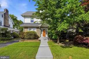 749 Concord Ave, Drexel Hill, PA 19026 - Photo 1