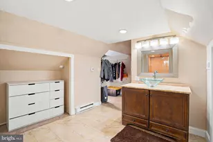 749 Concord Ave, Drexel Hill, PA 19026 - Photo 25