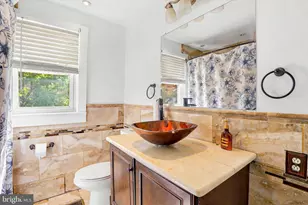 749 Concord Ave, Drexel Hill, PA 19026 - Photo 19
