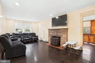 749 Concord Ave, Drexel Hill, PA 19026 - Photo 9