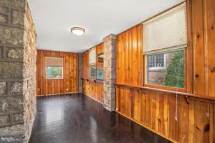 749 Concord Ave, Drexel Hill, PA 19026 - Photo 13