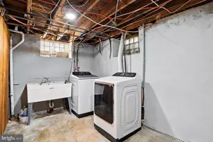 749 Concord Ave, Drexel Hill, PA 19026 - Photo 29