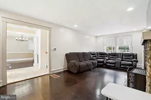 749 Concord Ave, Drexel Hill, PA 19026 - Photo 11