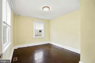 749 Concord Ave, Drexel Hill, PA 19026 - Photo 17