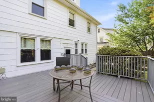 749 Concord Ave, Drexel Hill, PA 19026 - Photo 31