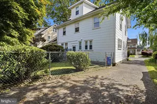 749 Concord Ave, Drexel Hill, PA 19026 - Photo 33