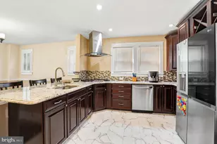 749 Concord Ave, Drexel Hill, PA 19026 - Photo 7