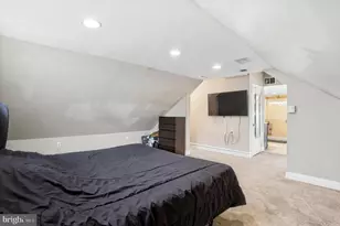 749 Concord Ave, Drexel Hill, PA 19026 - Photo 23