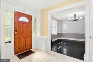 749 Concord Ave, Drexel Hill, PA 19026 - Photo 3