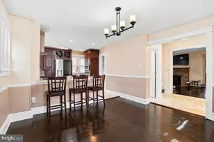 749 Concord Ave, Drexel Hill, PA 19026 - Photo 5