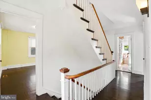 749 Concord Ave, Drexel Hill, PA 19026 - Photo 21