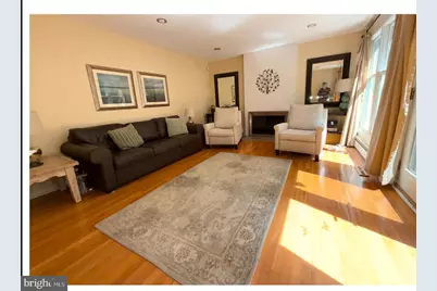 675 Farnum Road, Media, PA 19063 - Photo 9