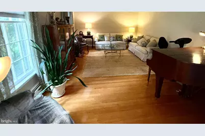 675 Farnum Road, Media, PA 19063 - Photo 3