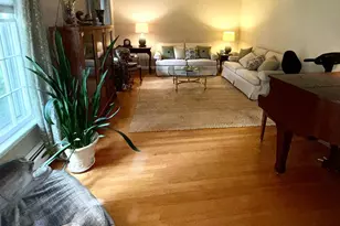 675 Farnum Rd, Media, PA 19063 - Photo 3
