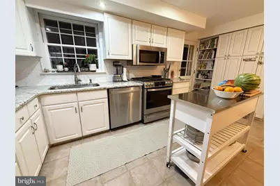 675 Farnum Road, Media, PA 19063 - Photo 5