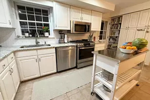 675 Farnum Rd, Media, PA 19063 - Photo 5