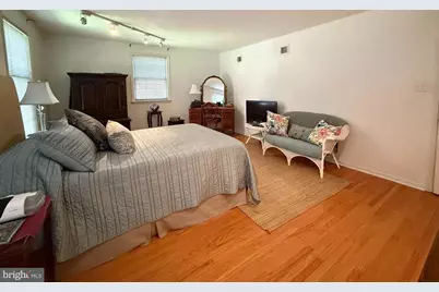 675 Farnum Road, Media, PA 19063 - Photo 17
