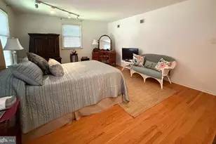 675 Farnum Rd, Media, PA 19063 - Photo 17