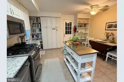 675 Farnum Road, Media, PA 19063 - Photo 7