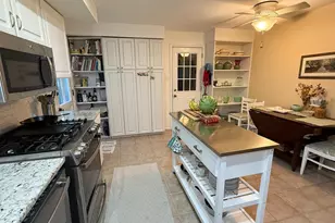 675 Farnum Rd, Media, PA 19063 - Photo 7